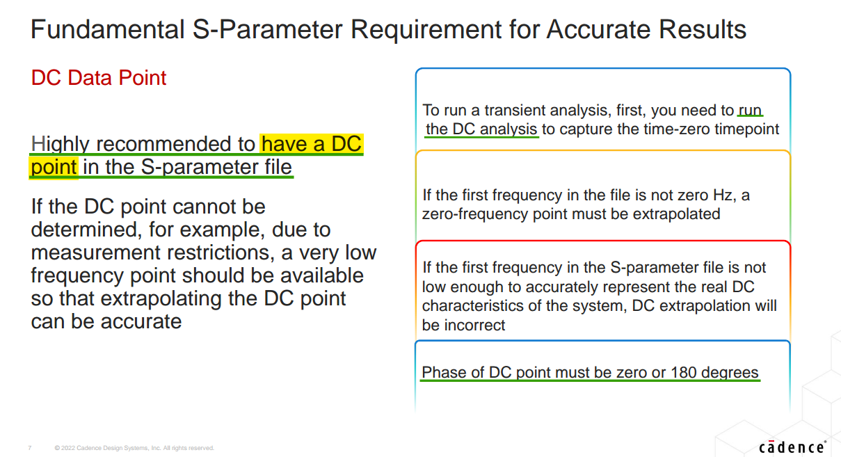 image-20260225210352189