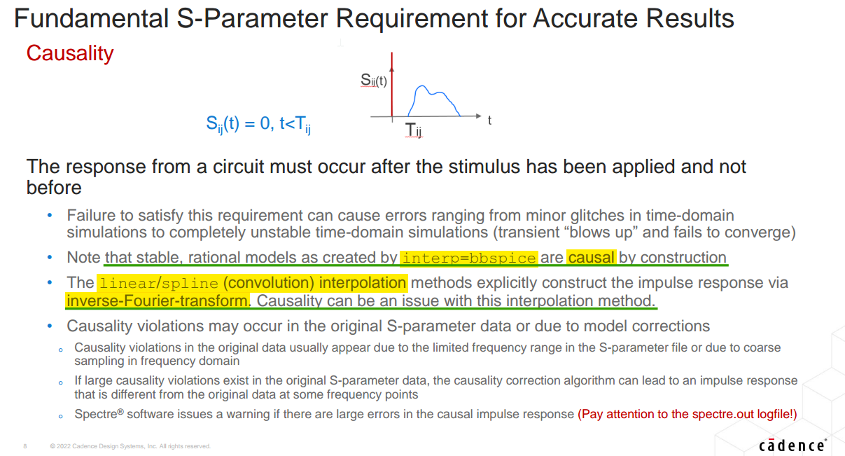 image-20260225211858177