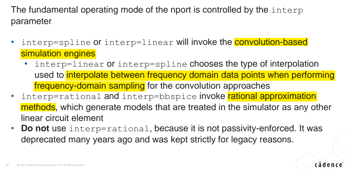 image-20260225213110940