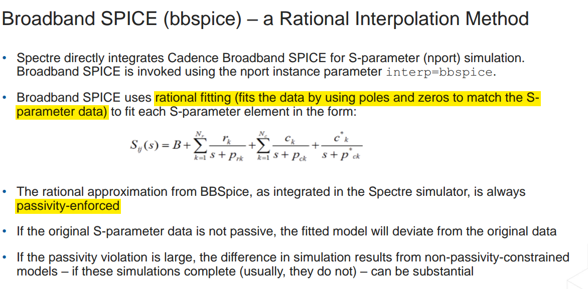 image-20260225213345417