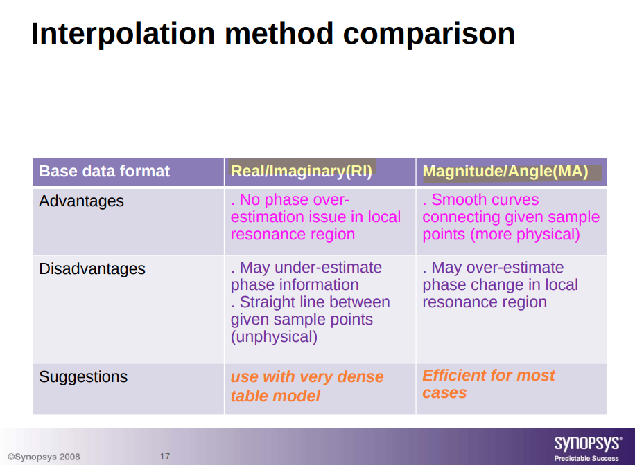 image-20260225214121893