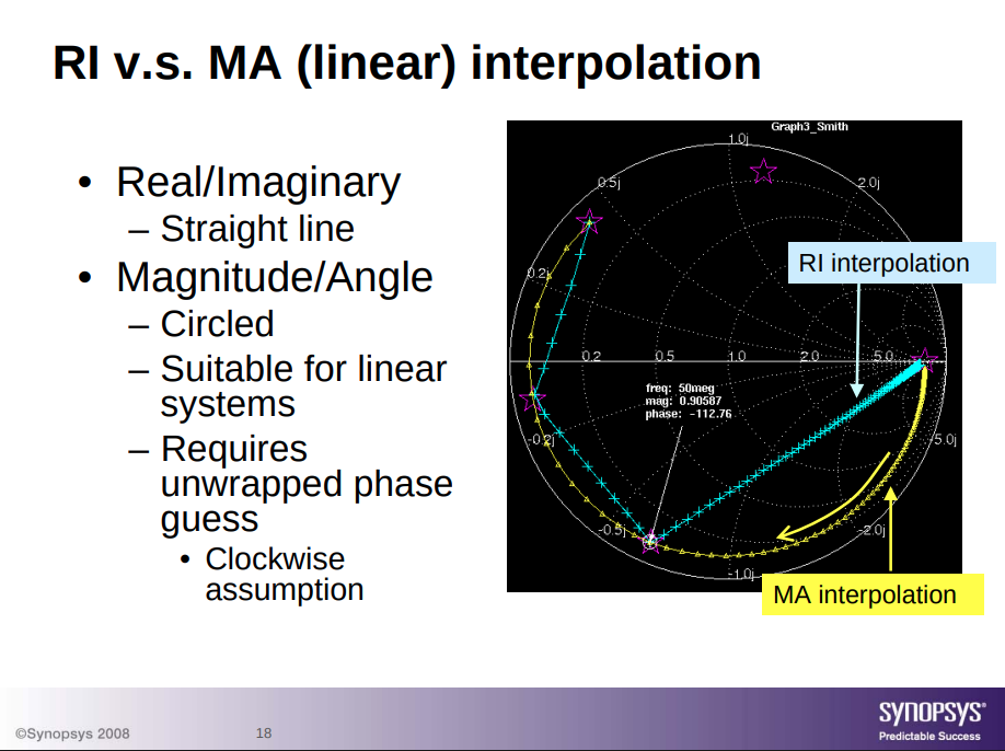 image-20260225214141563