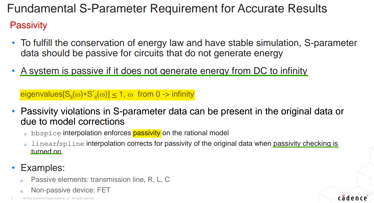 image-20260225214456034