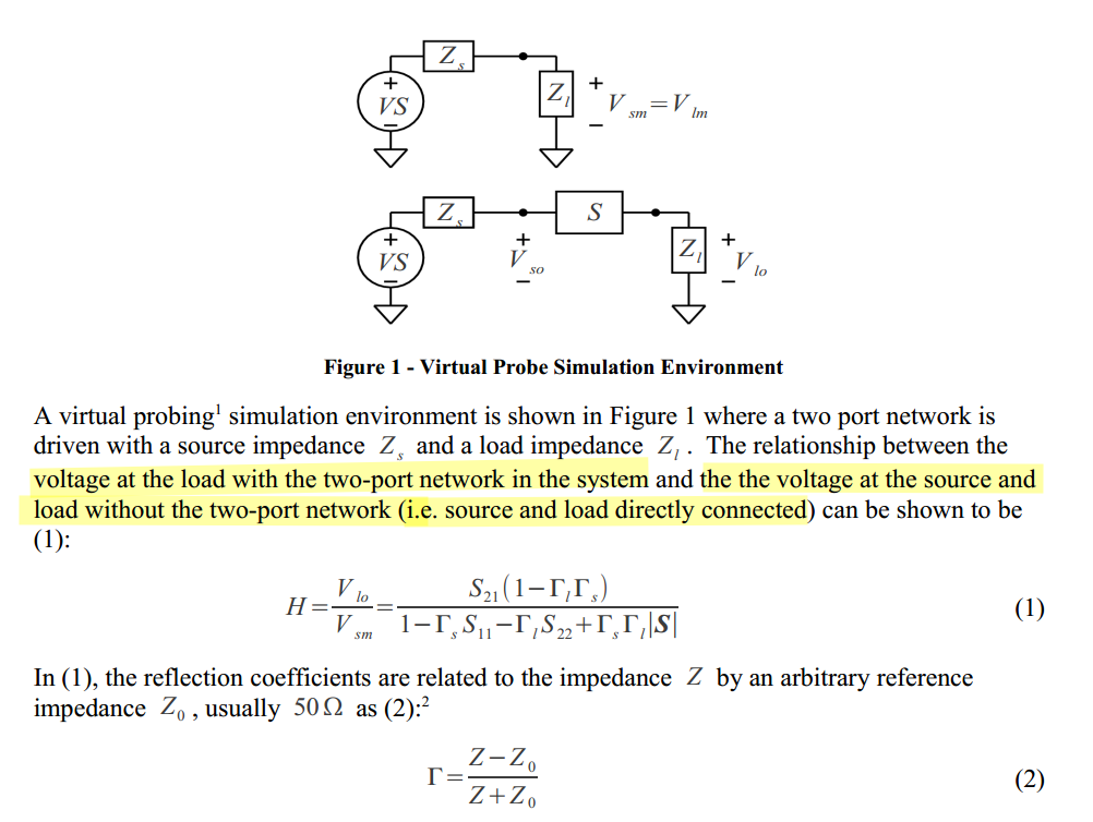 image-20260414184847583