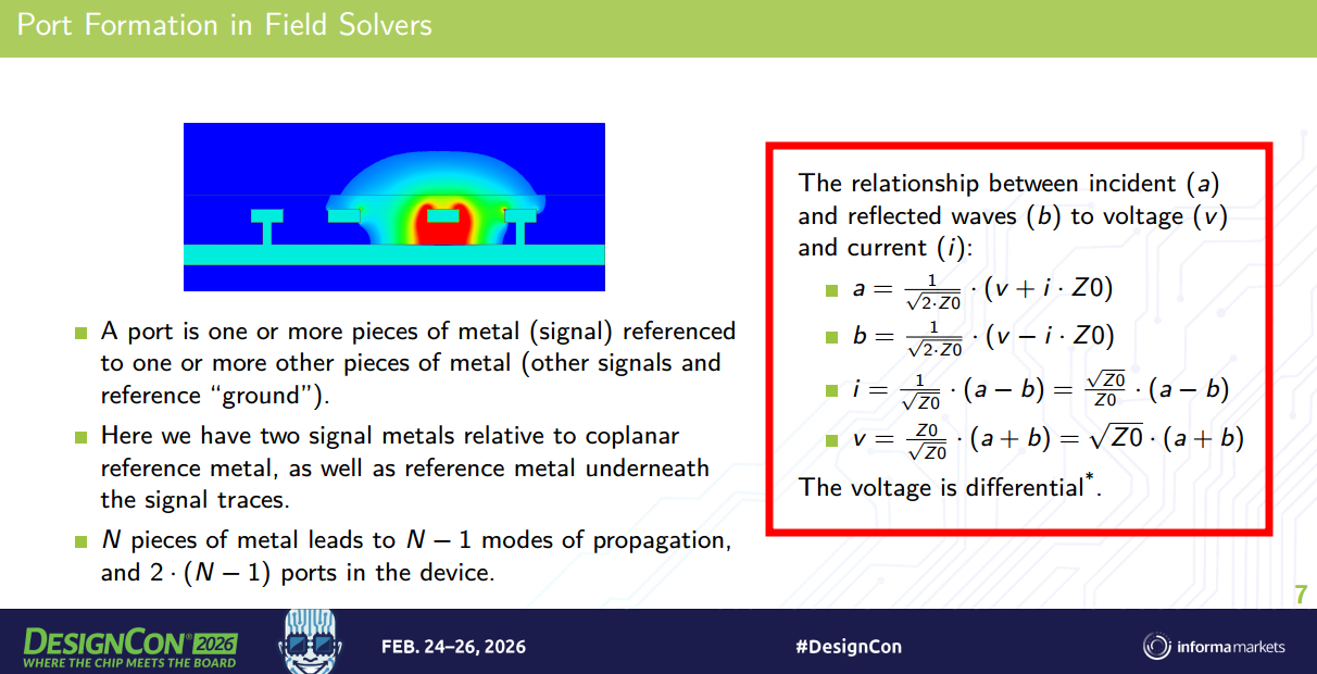 image-20260414191438505