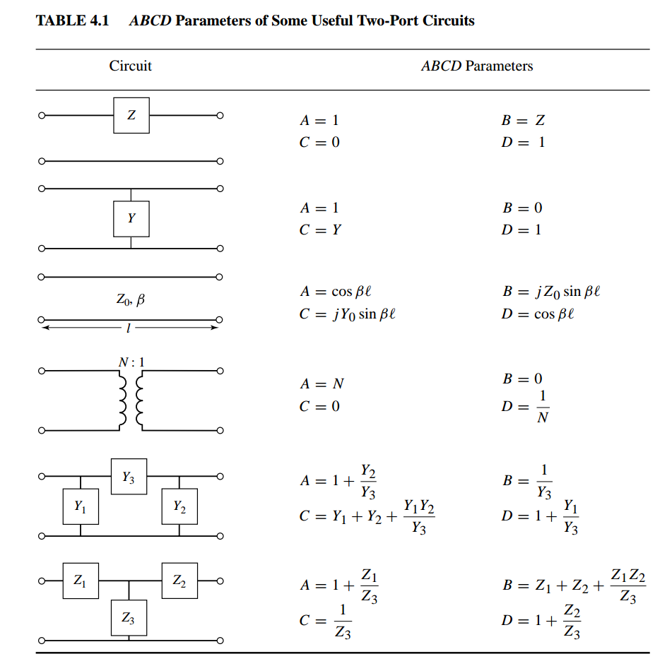 image-20260416215440442