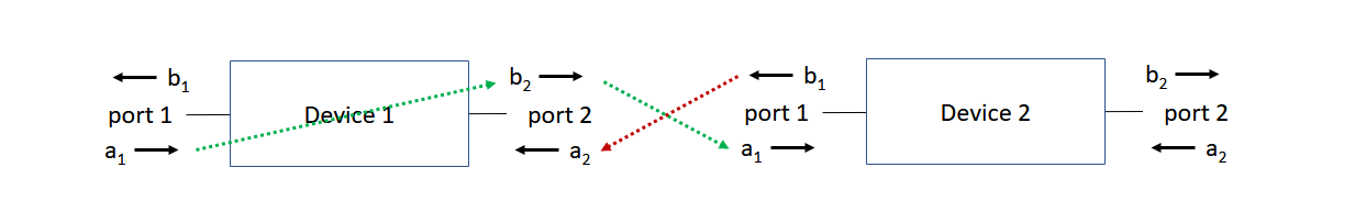 image-20260416221607706