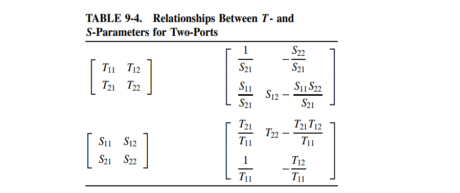 image-20260416222521366