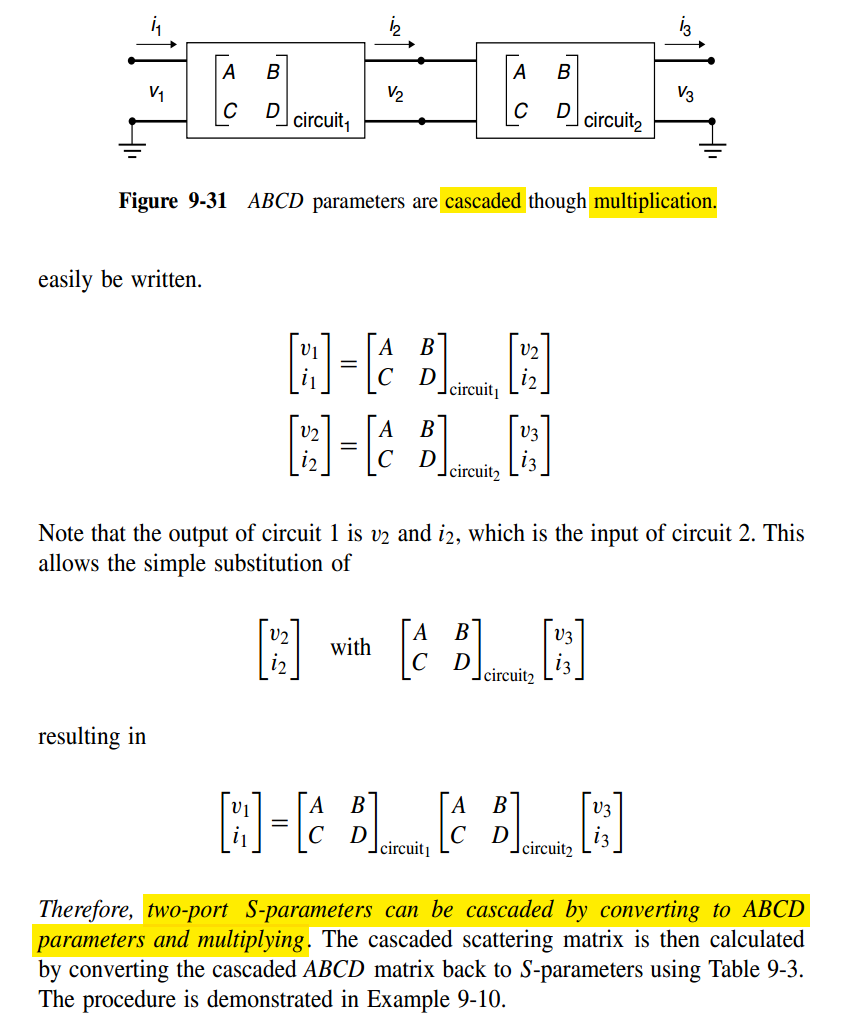 image-20260416222708985