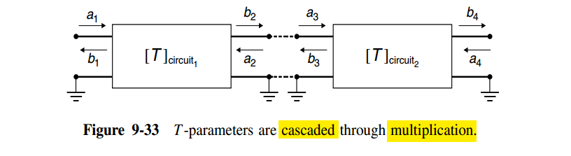 image-20260416222803411