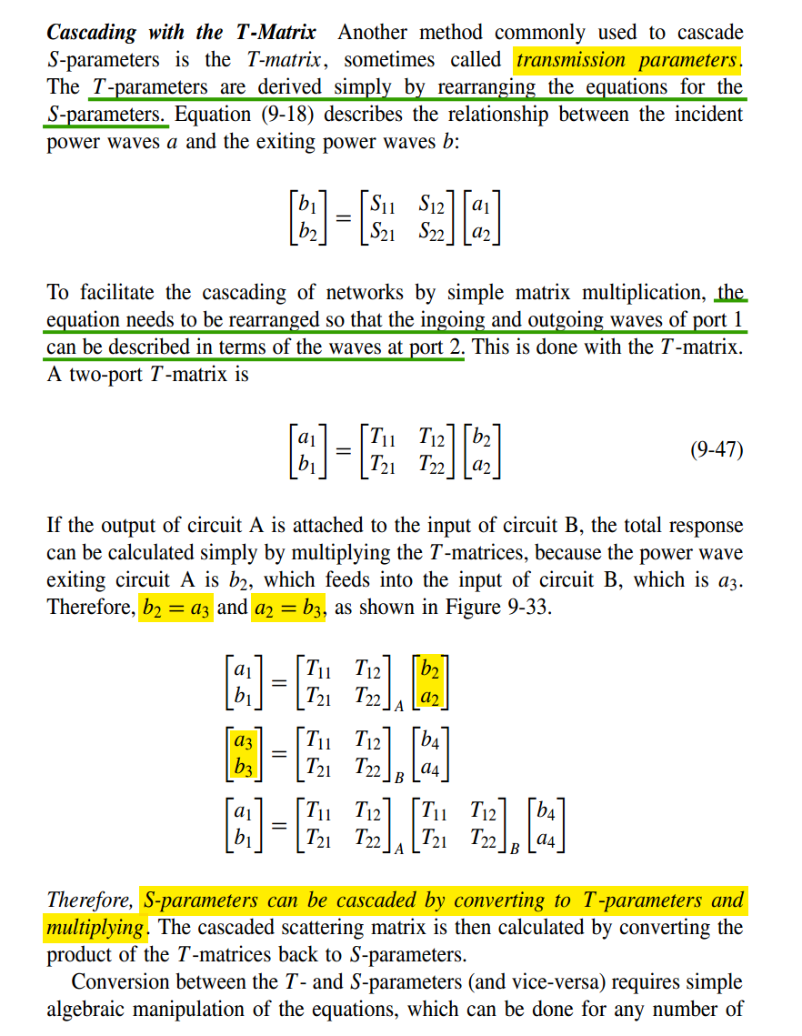 image-20260416231317349