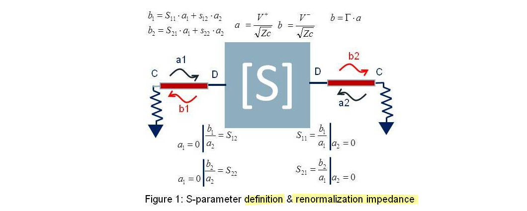 image-20260416233512985