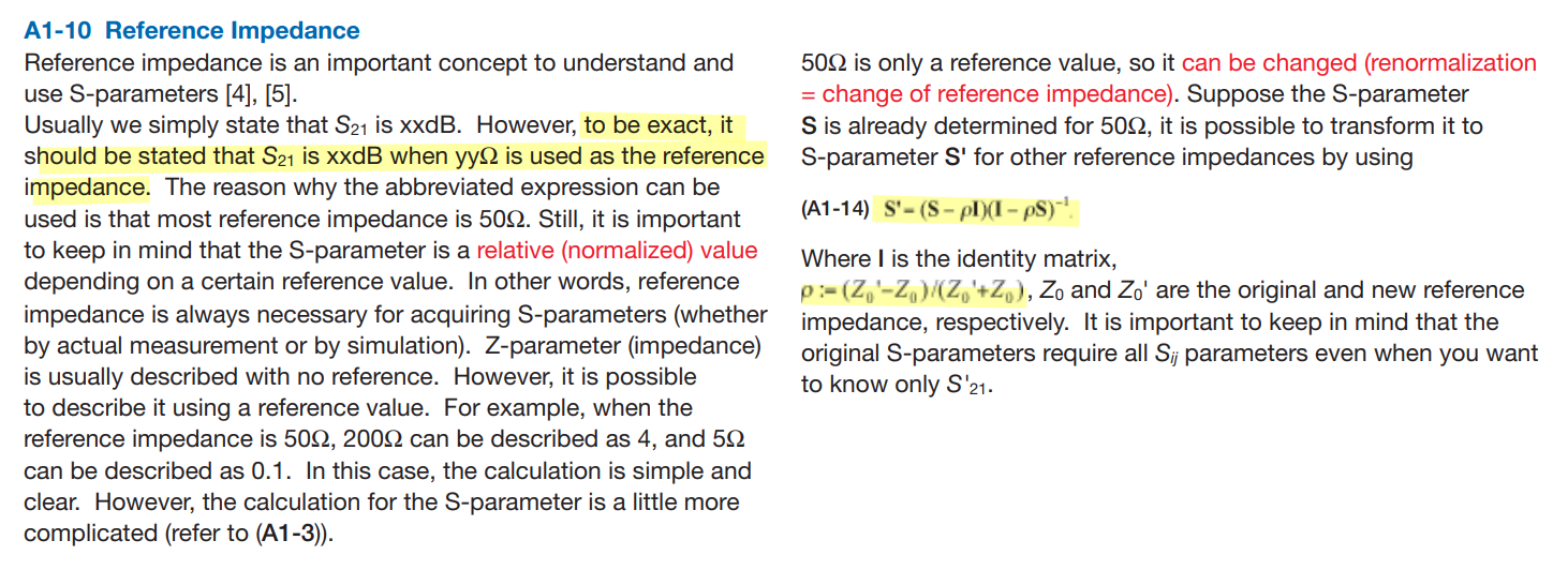 image-20260416234339248