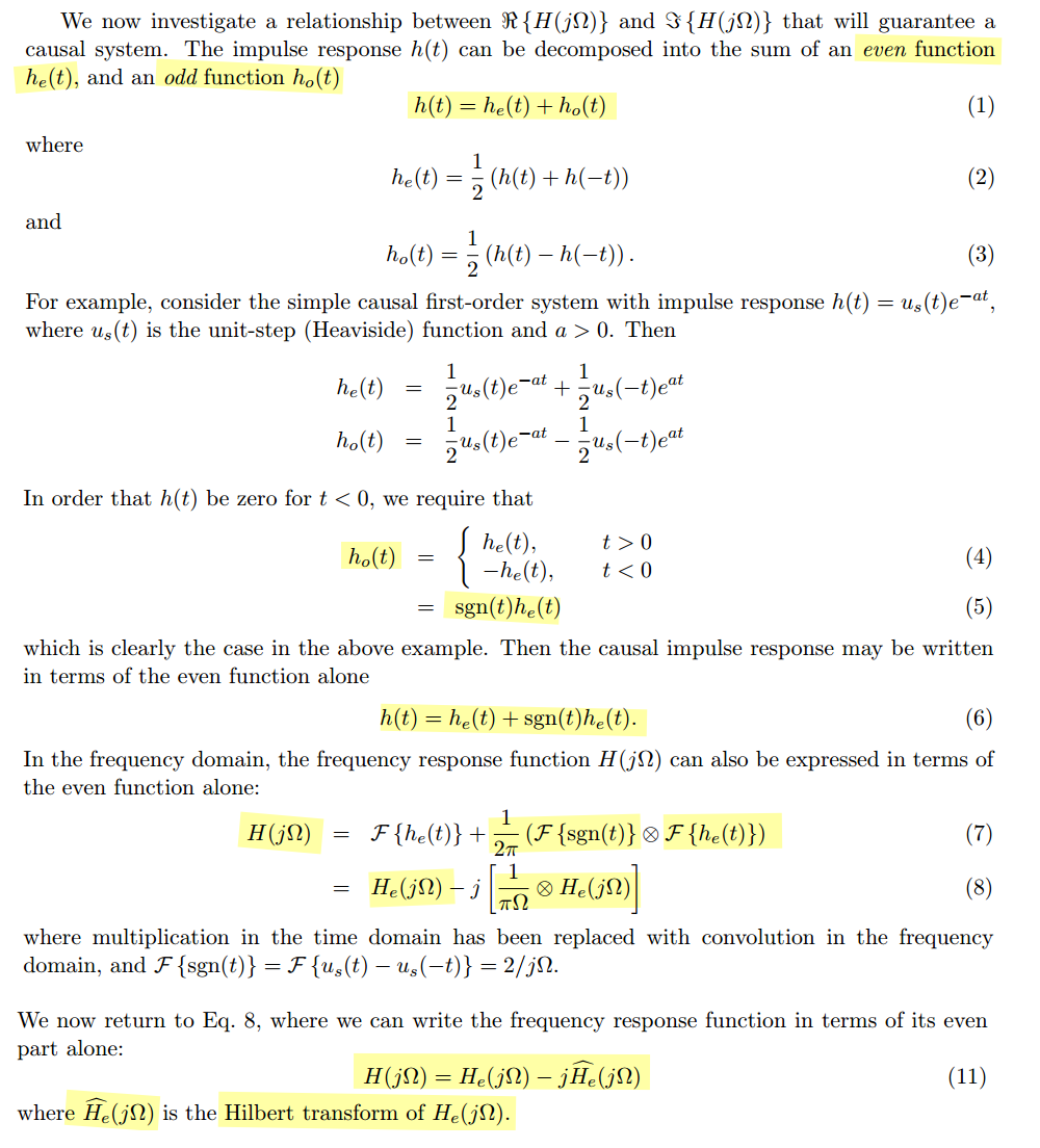 image-20260516115345005
