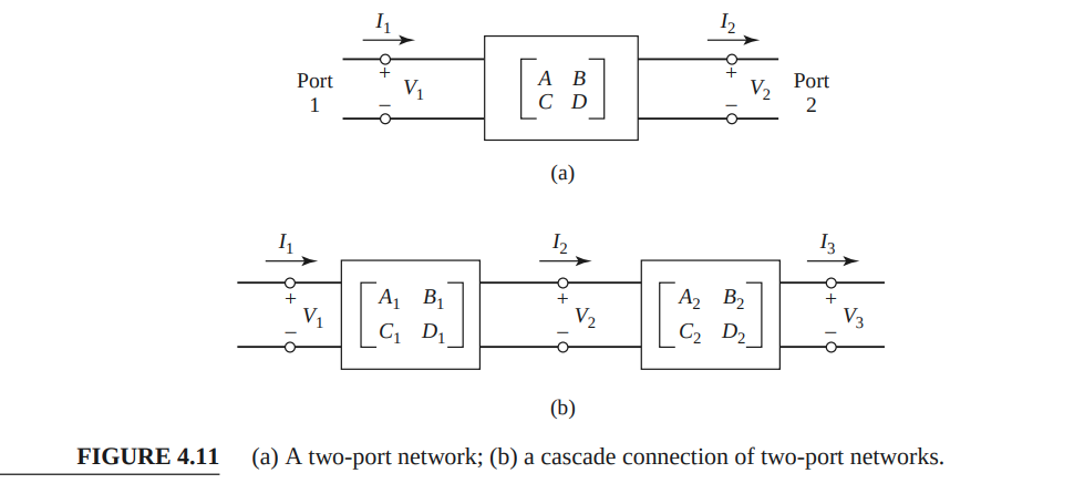 image-20260523135702272