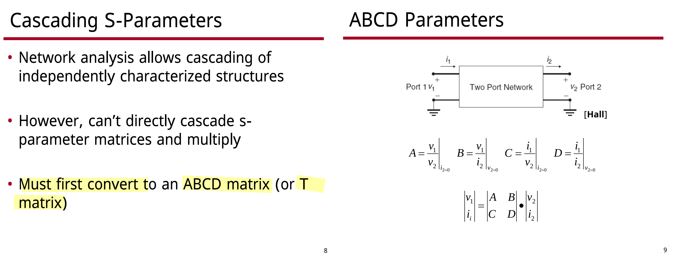 image-20260530115244233