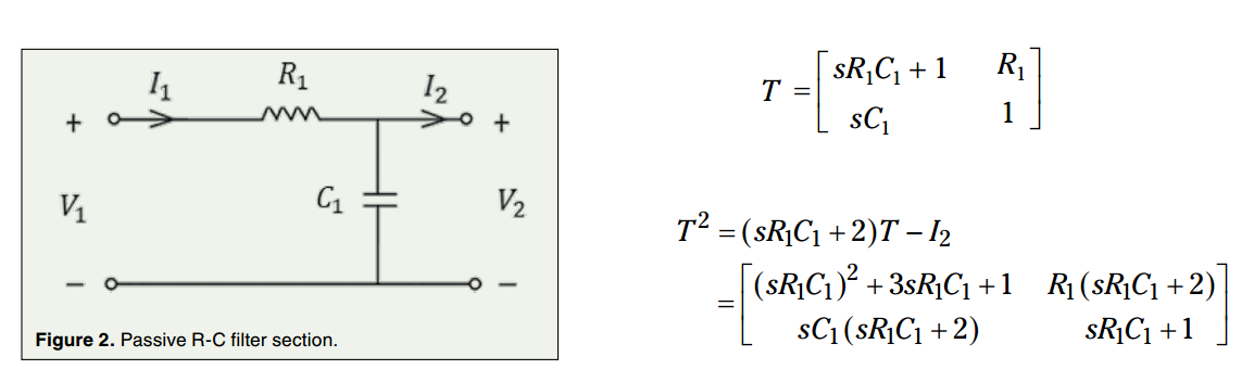 image-20261018101538611