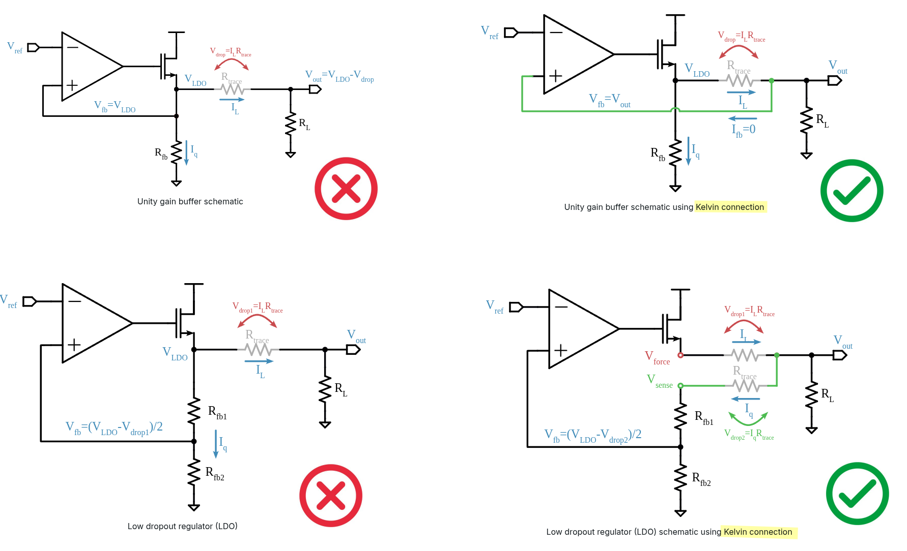 image-20251028195823568