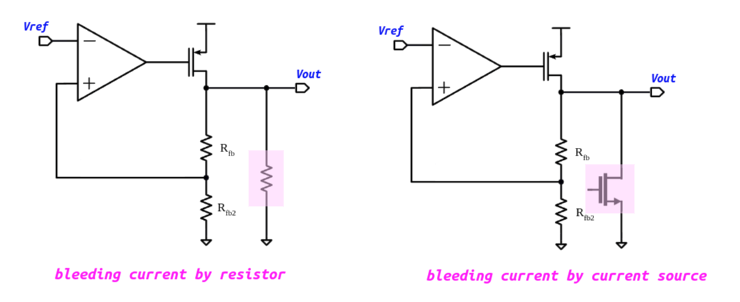 image-20251226233527086