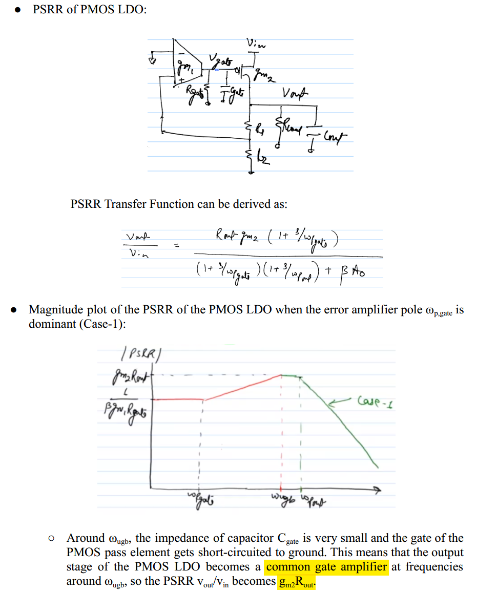 image-20260108214706998