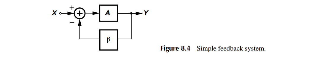 image-20260803103849207