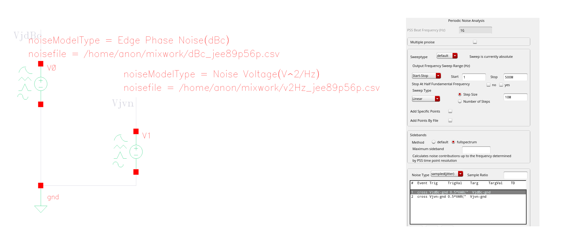 image-20250929224438491