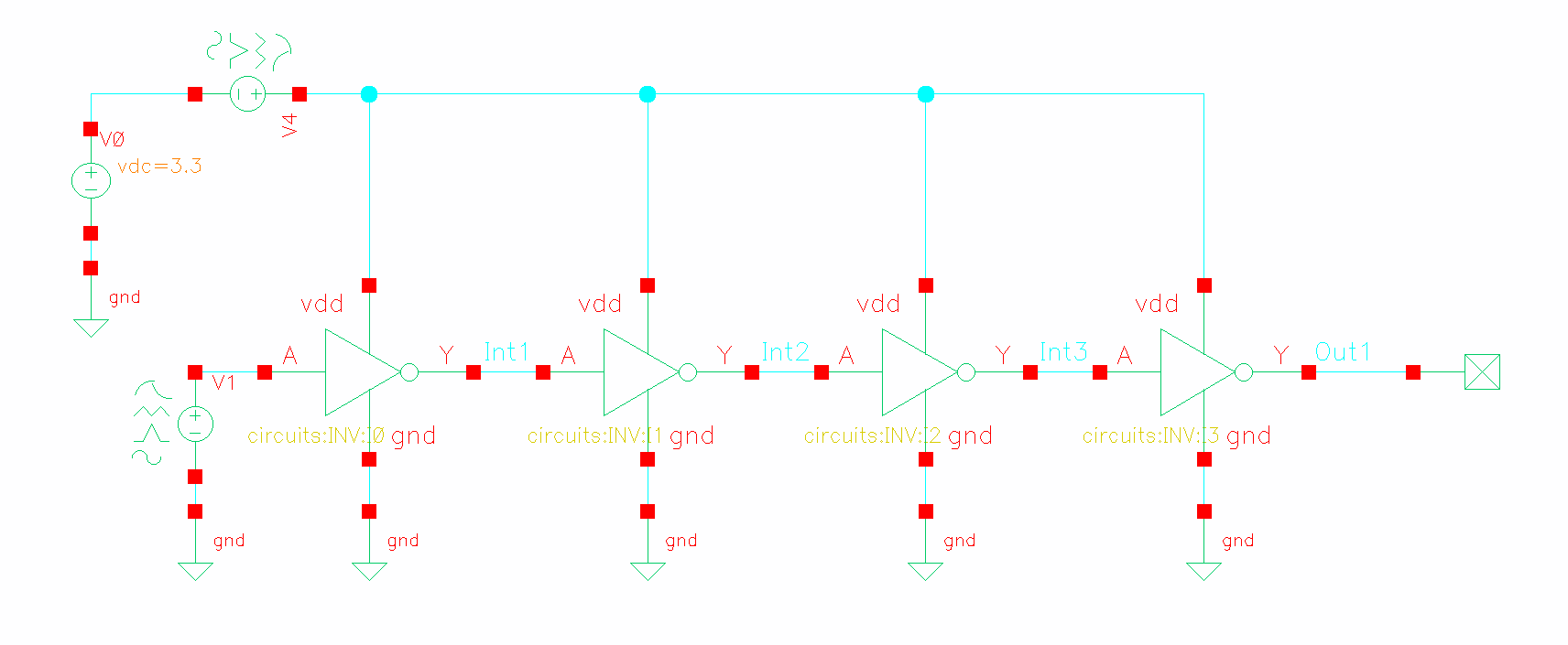 image-20260504181711756