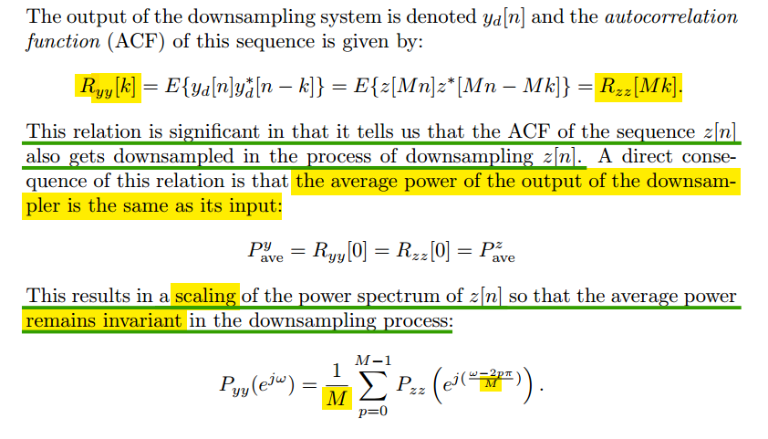 image-20250810194206762