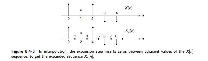 image-20250810194541608