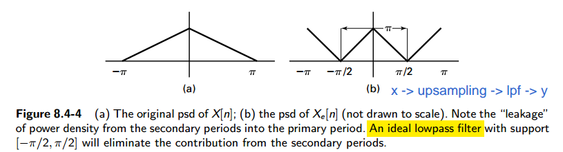image-20250810204047368