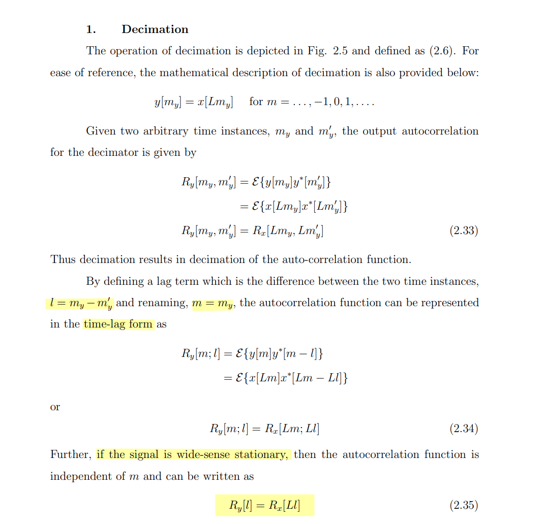image-20250818195951584