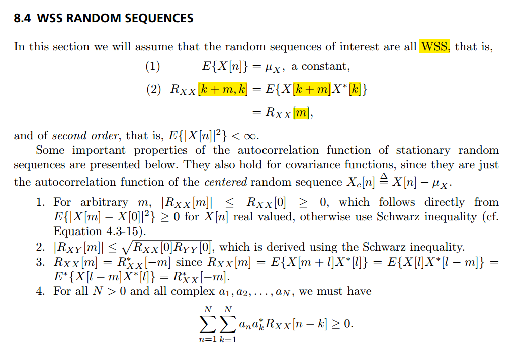 image-20250818202413226
