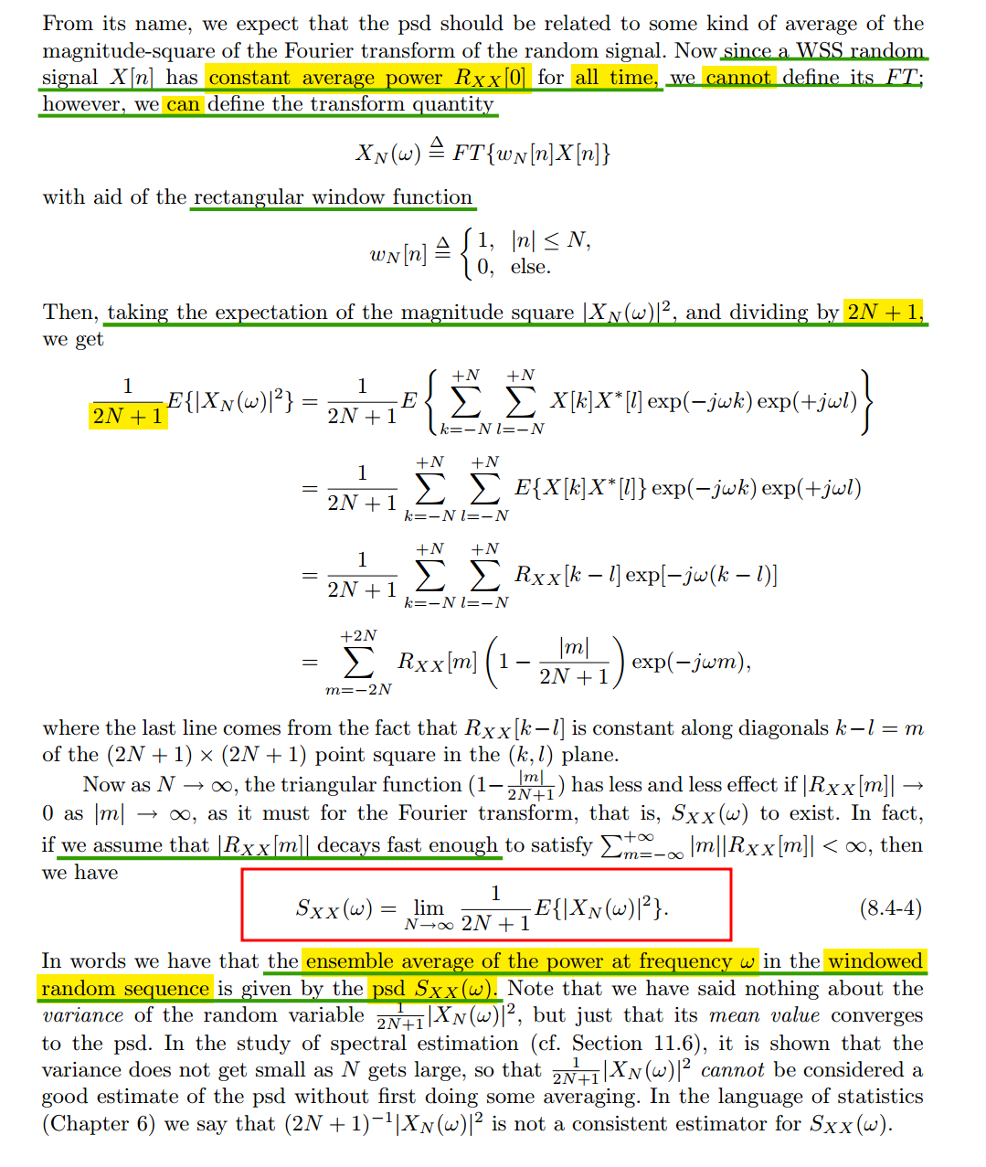 image-20250818205138125