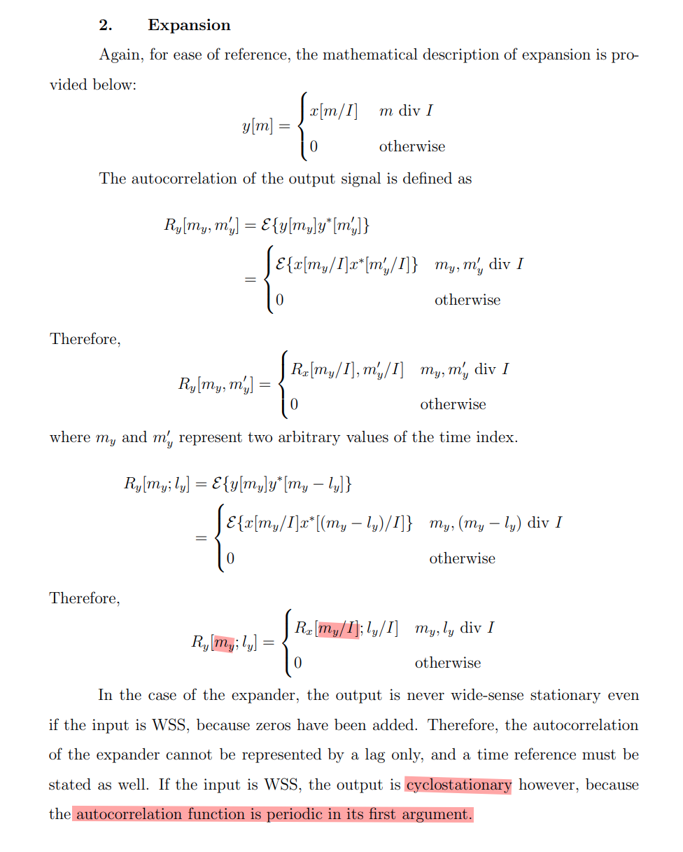 image-20250818211010290