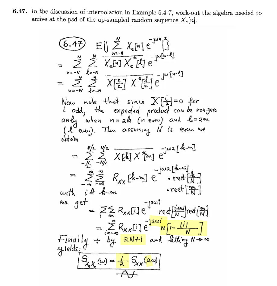 image-20250818222910938
