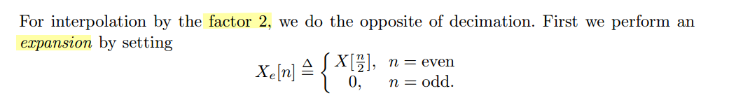 image-20250819182525306