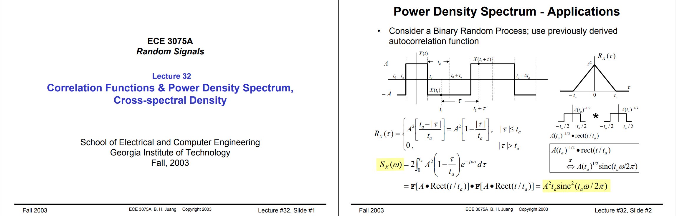 image-20260301000540854