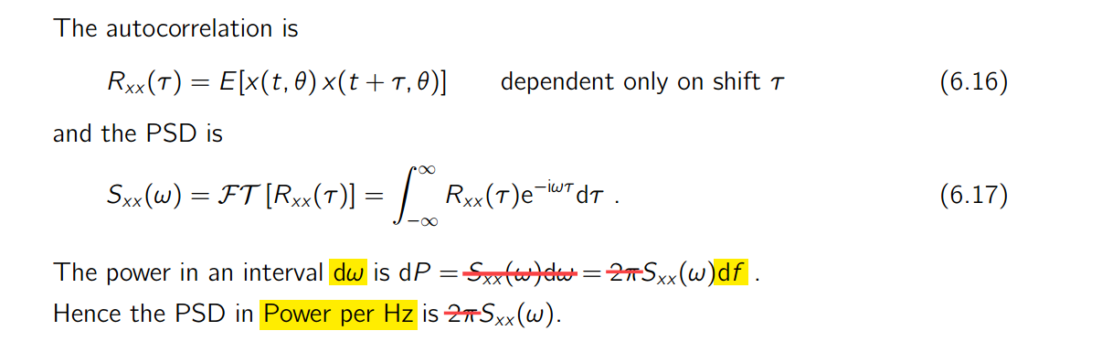 image-20260304223136726