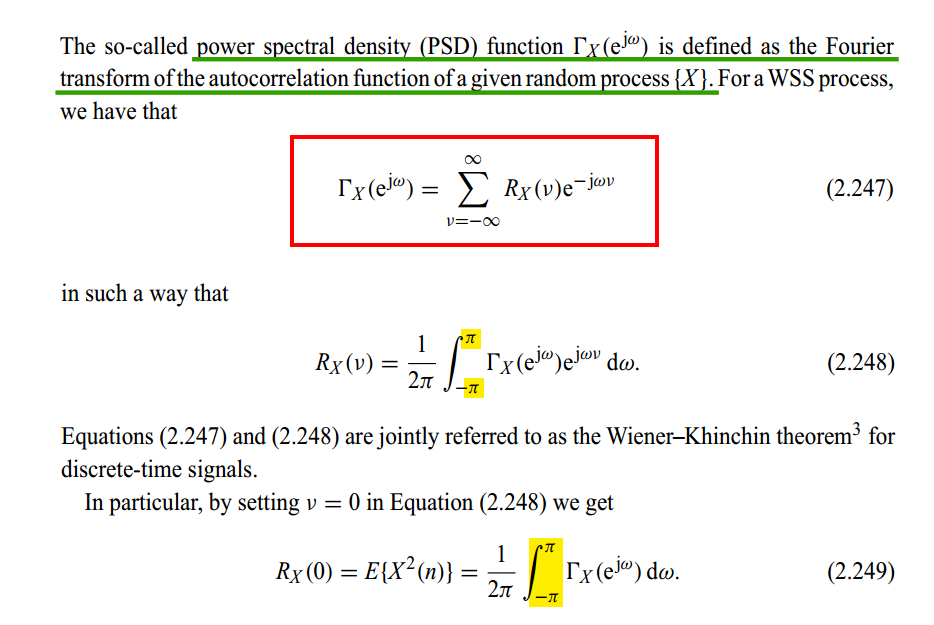 image-20260304232947364