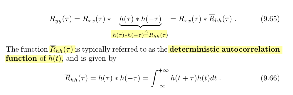 image-20260305211727250