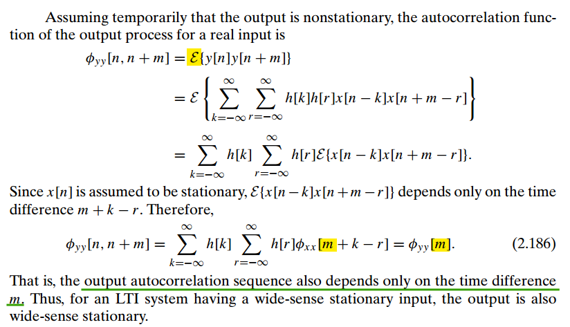 image-20260305222010513