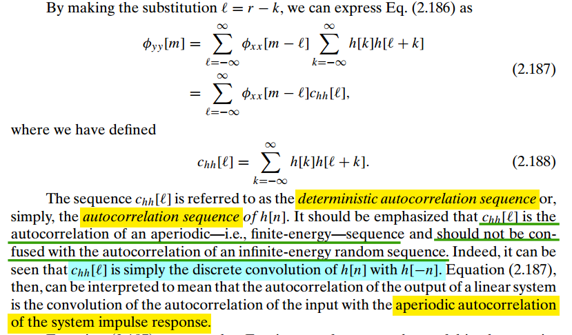 image-20260305222059412