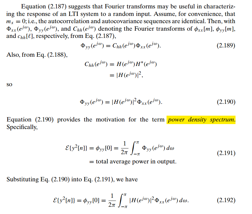 image-20260305223209840