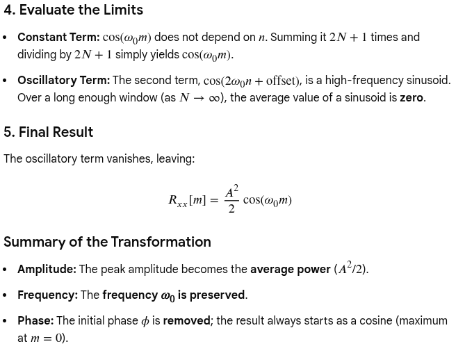 image-20260305224328950