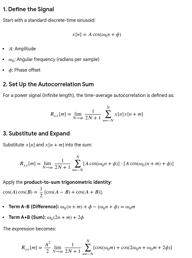 image-20260305224358226