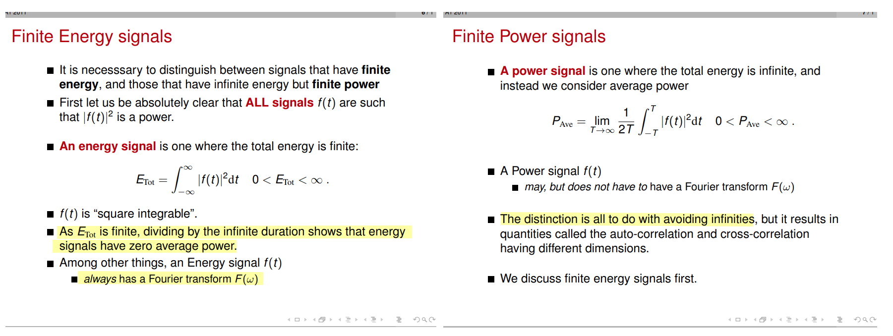 image-20260305225312430