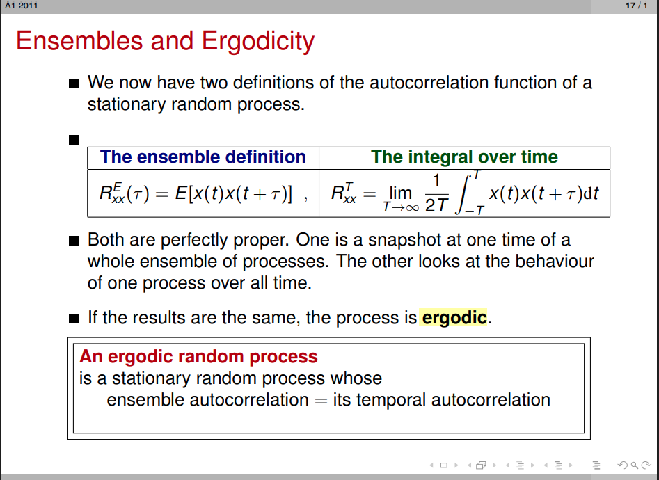 image-20260305230152167