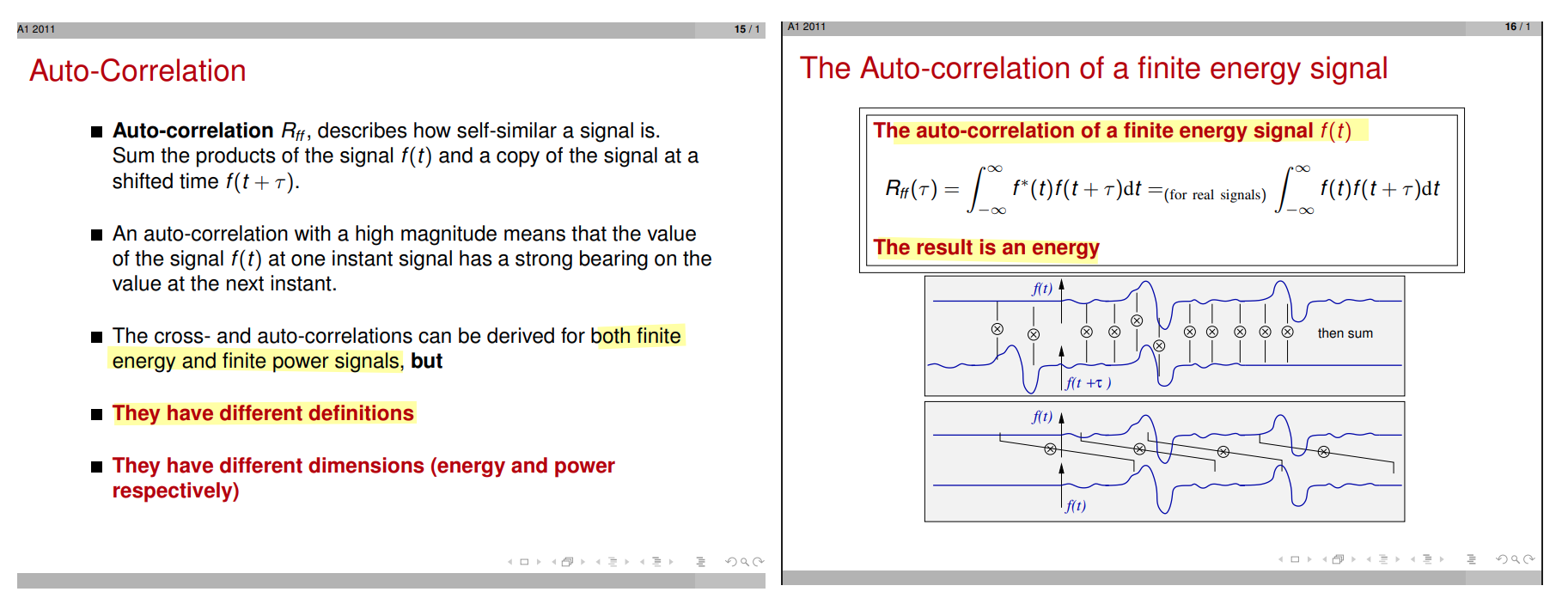 image-20260305230629208