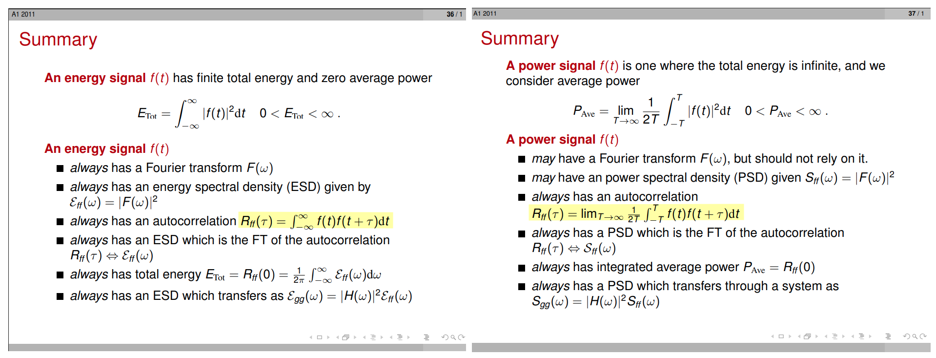 image-20260305231350101