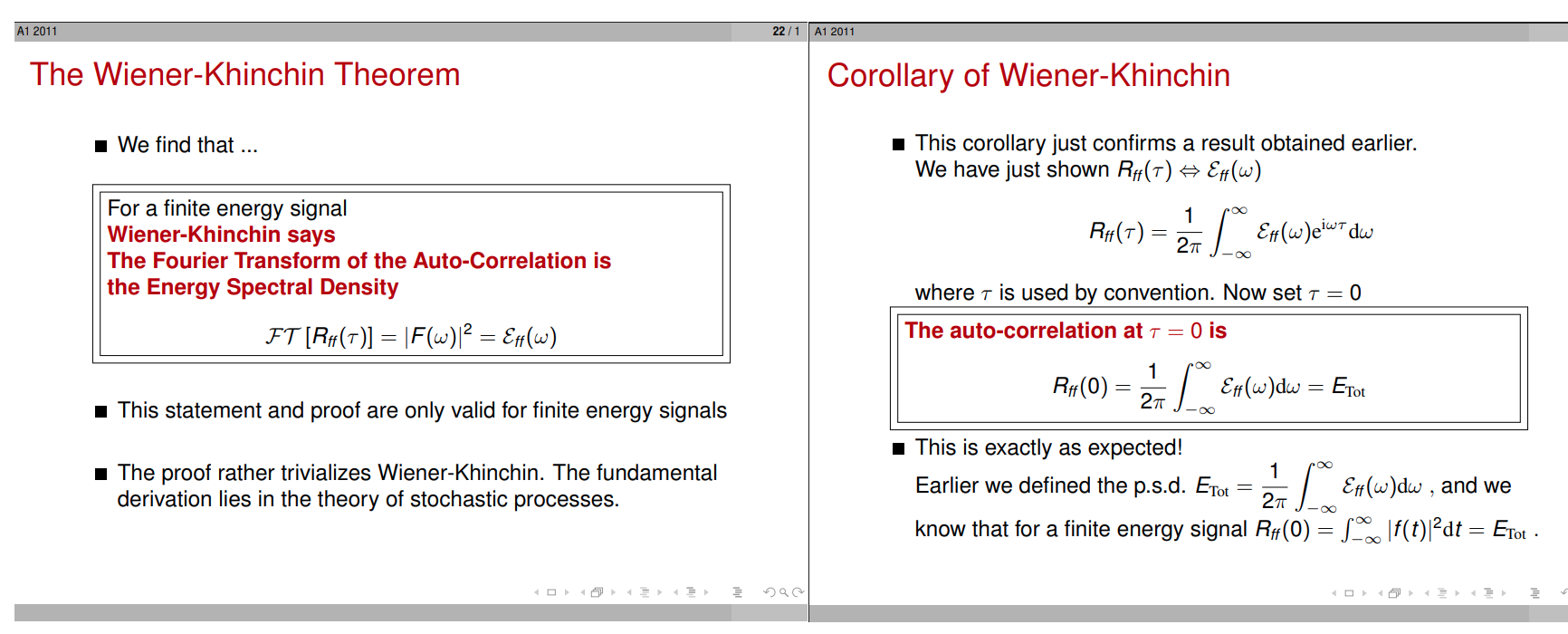 image-20260305231618933